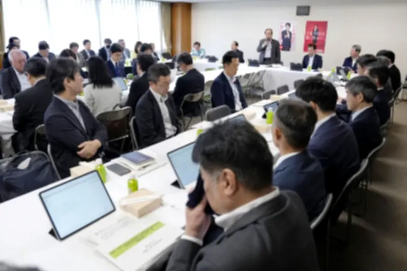 自民党、福島第１５次提言で営農復興拡大と廃炉へのＡＩ活用を要求