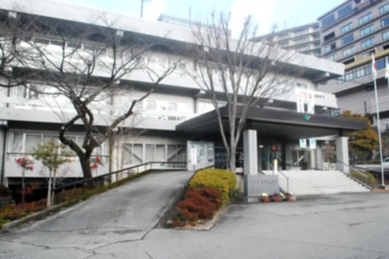 岐阜・下呂市が大手チェーン店誘致へ、補助制度創設で若者定住促進