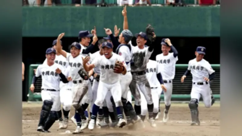 夏の甲子園沖縄大会組み合わせ決定、沖縄尚学は連覇へ初戦