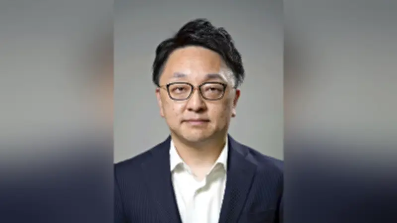 日本エッセイスト・クラブ賞に読売新聞の前田啓介記者 「戦中派」を証言と史料で描く