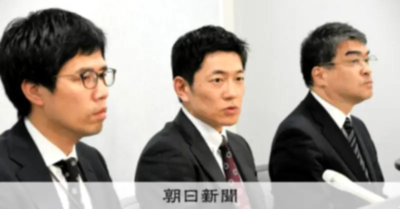 「検察なめんな」元特捜検事公判、取り調べ映像を法廷で再生へ 指定弁護士が方針