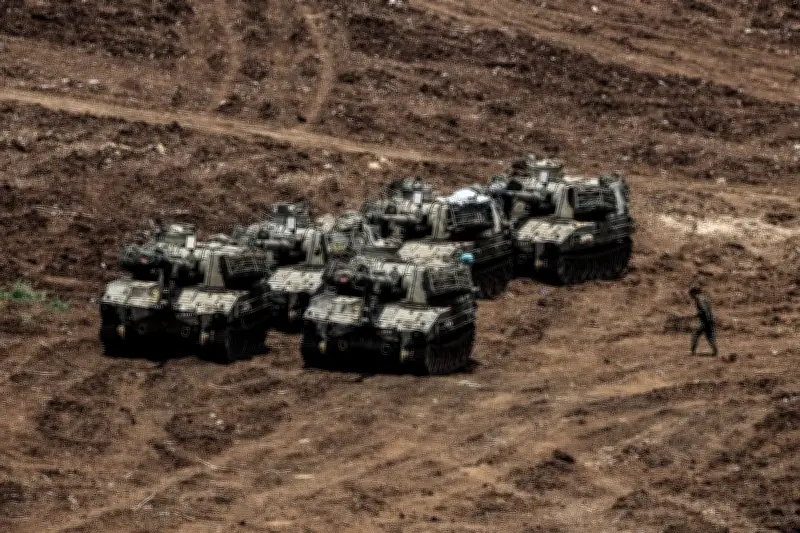 イスラエル防衛輸出額、５年連続で過去最高を更新　１９２億ドルに