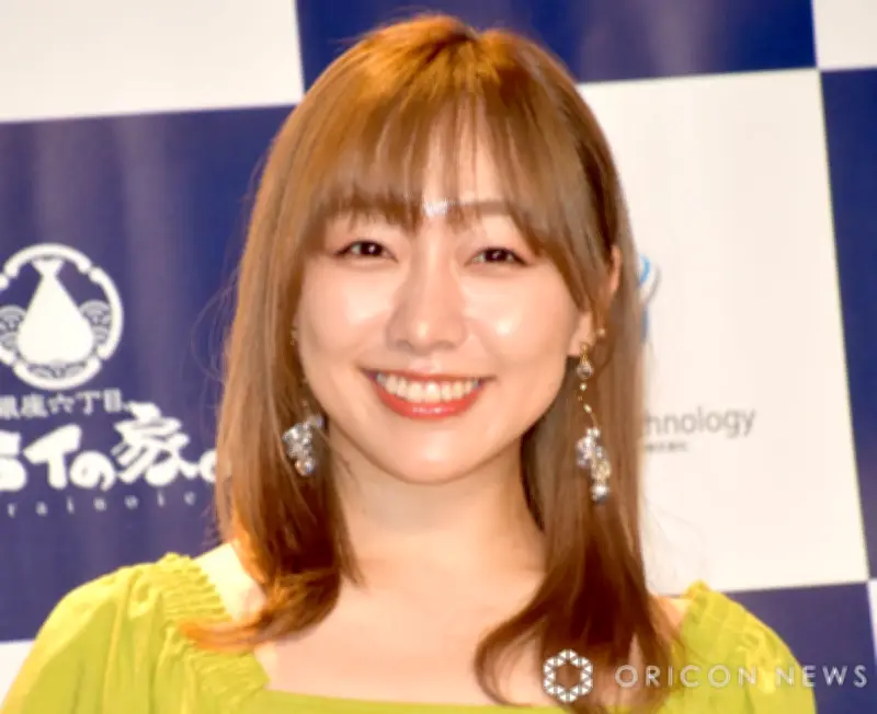 須田亜香里、高校の卒業式ショット公開に「めっちゃかわいい」の声