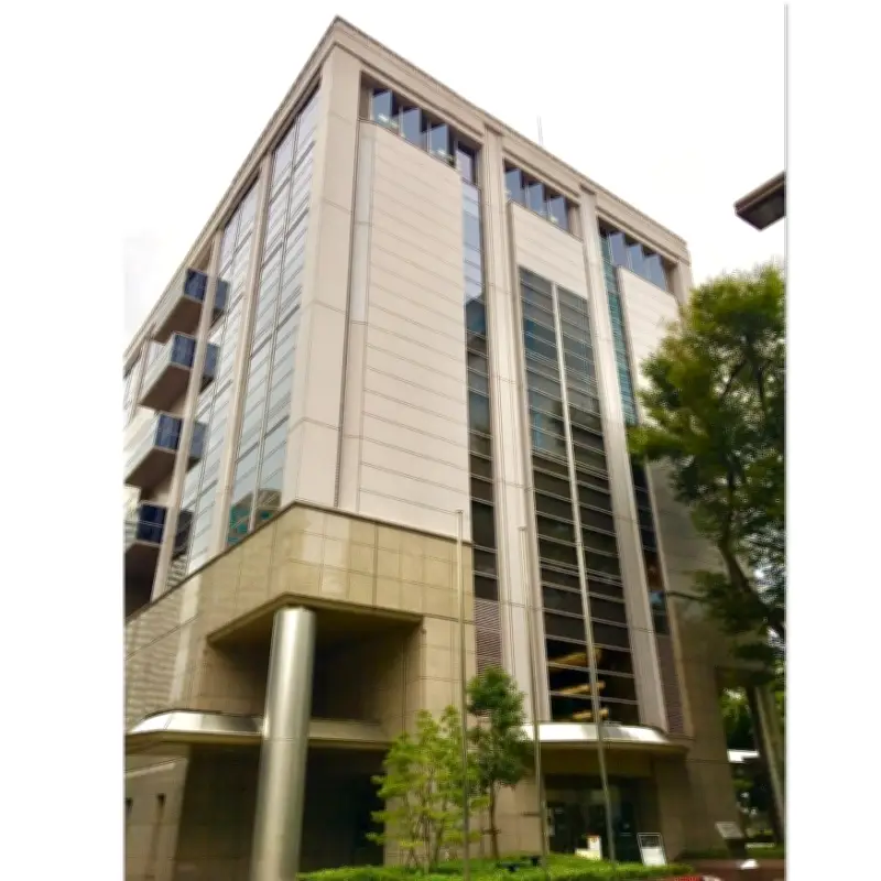 BPO、タレントに「嫌いな芸能人」実名を言わせる番組に批判殺到
