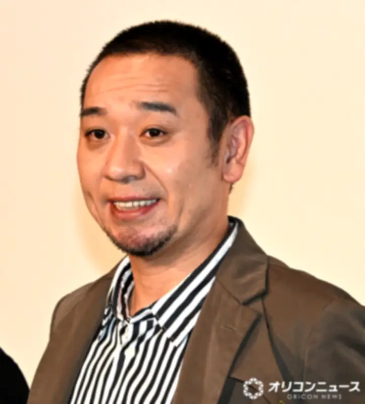 千鳥・大悟、日本対オランダ戦「いい試合だった」とコメント 相方ノブの現地観戦を明かす