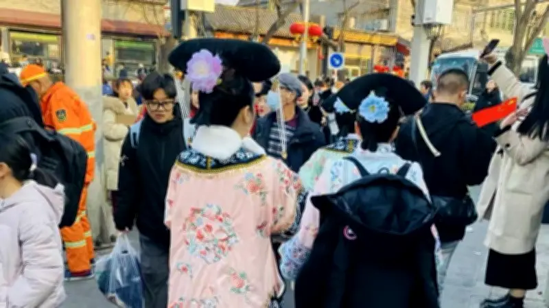 中国富裕層が語る「あまり満足できなかった日本観光」の実態と課題