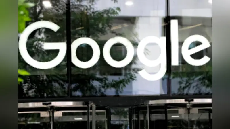 英CMA、世界初の規制導入 グーグルの生成AI検索でニュース利用拒否可能に