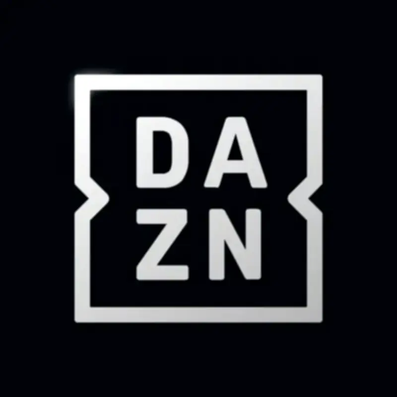 App Store無料1位はDAZN、W杯全試合中継で急上昇