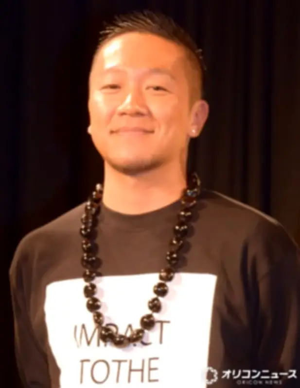 Def Tech・Micro、執行猶予付き判決後にコメント発表 個人事務所立ち上げを報告
