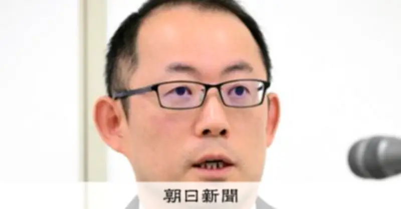 佐賀県警DNA型鑑定不正、本部長「第三者調査考えず」会見一問一答