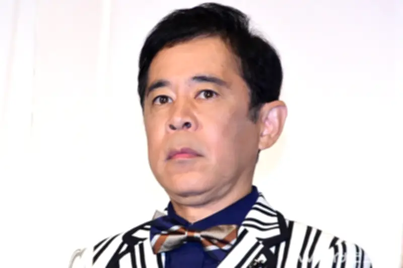 福原愛氏、約3年ぶり地上波出演で再婚や生活語る「外に出るのが怖かった」