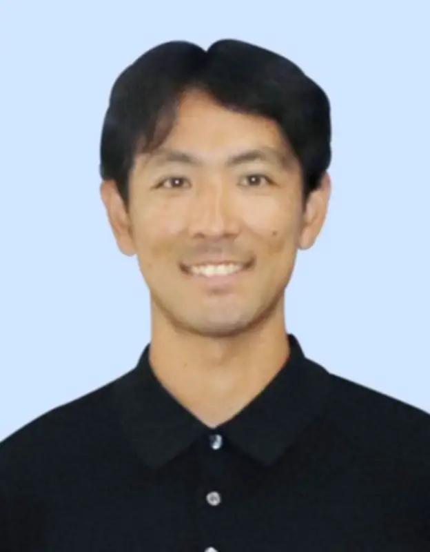 渡部暁斗氏が北野建設スキー部GMに就任、選手育成へ