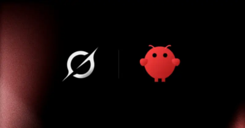 GrokがOpenClawと連携、サブスク加入者は直接利用可能に