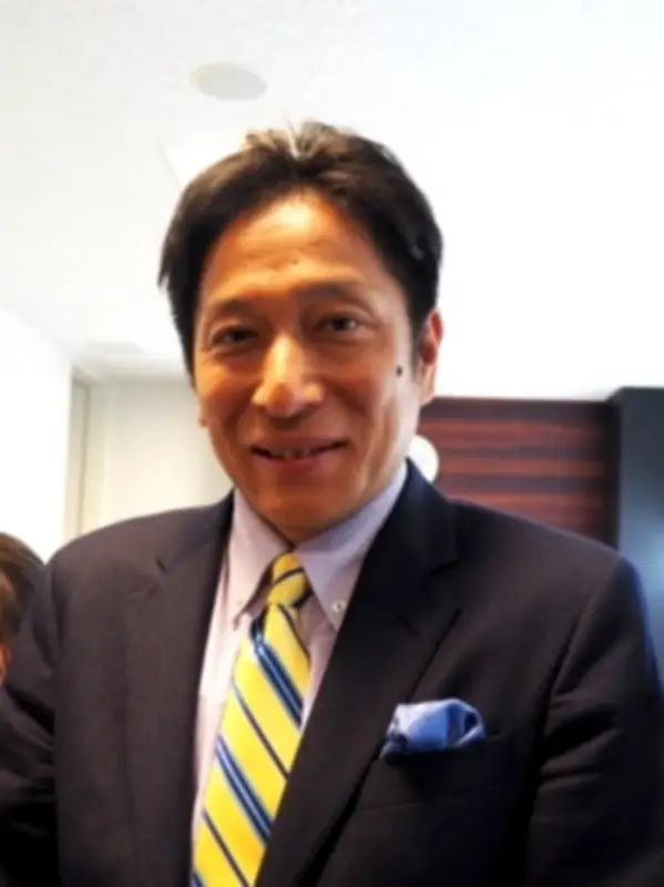 箱根駅伝優勝アナ、恩師・原監督から「素でしゃべってねぇな」と酷評されしゃべりの極意伝授