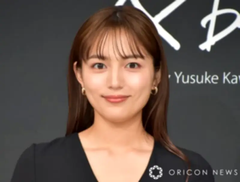 川口春奈の秘蔵縄跳び動画がSNSで話題「普通にスゴい！」の声