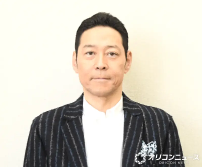 東野幸治、W杯でサッカー知識披露「アルジェリアのキーパーはジダンの息子」