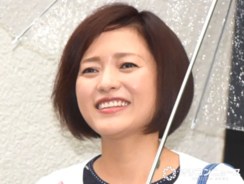 三田寛子、中村芝翫の隣で涙 長男結婚式の偽名申し込み秘話をインスタで告白