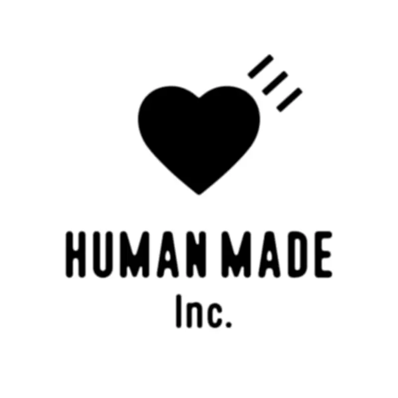 NIGO手掛けるHUMAN MADE、高橋盾のアンダーカバー全株式取得へ 33年ぶり“NOWHERE”タッグ再び