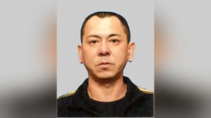 栃木強盗殺人事件、益田容疑者を国際手配 ICPOに赤手配要請