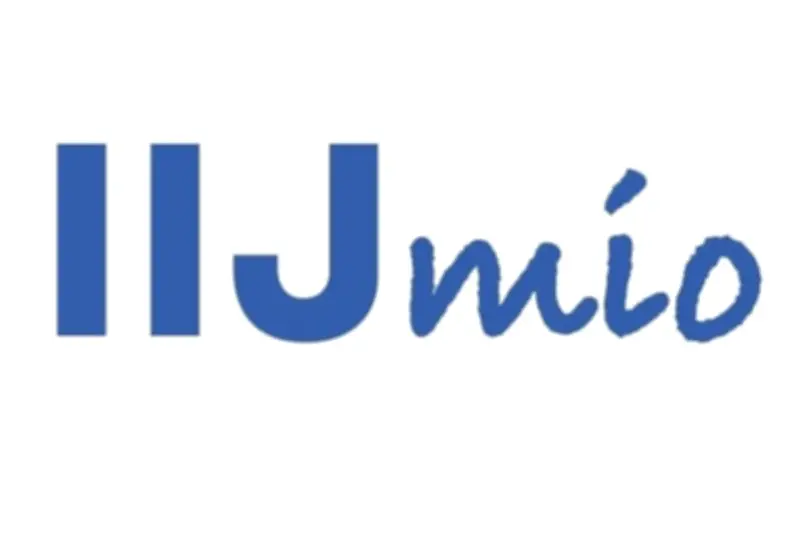 IIJmio、ギガプラン最大3カ月割引「ハッピースマイルキャンペーン＋」開始