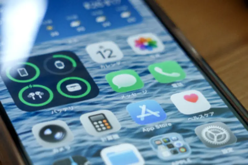 iPhoneとAndroid間のRCSがエンドツーエンド暗号化に対応、iOS 26.5より