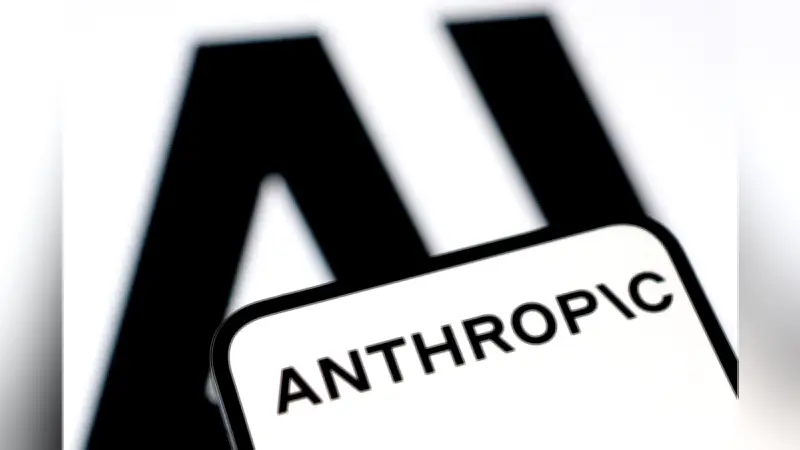 アンソロピックがIPO申請、時価総額1兆ドル超の可能性も…今秋上場へ