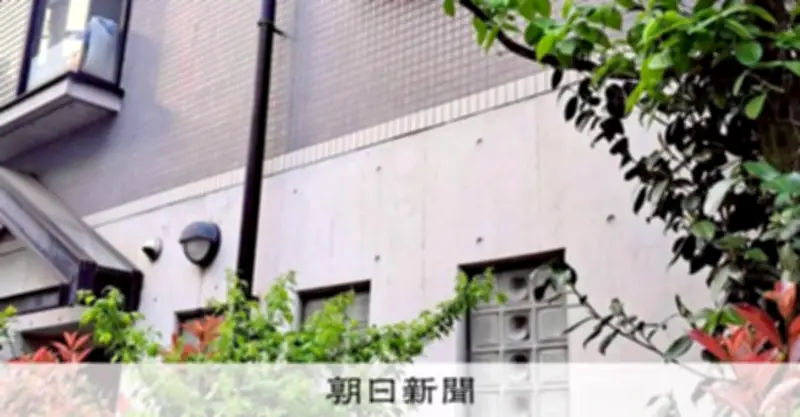 静岡県の山林で発見の遺体、行方不明のIT会社役員と判明 代表が遺棄関与か