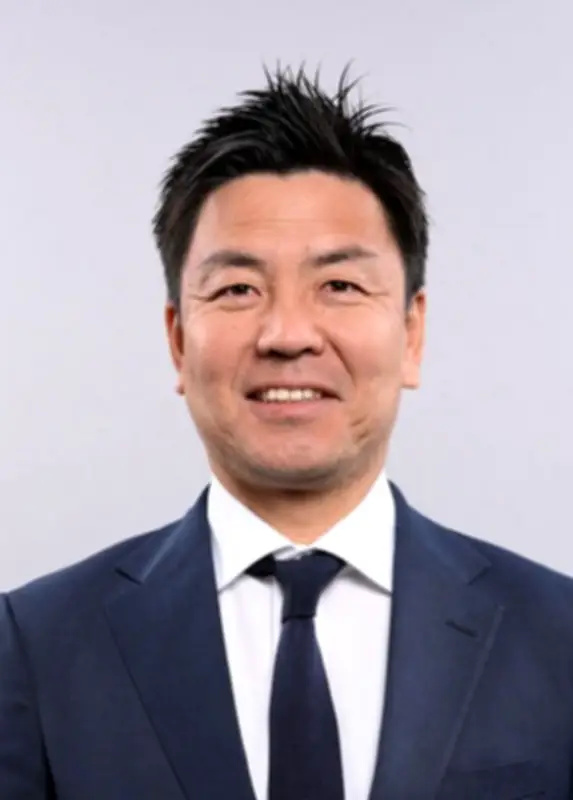 J1横浜M、大島監督を解任 昨季途中就任で残留果たすも今季低迷