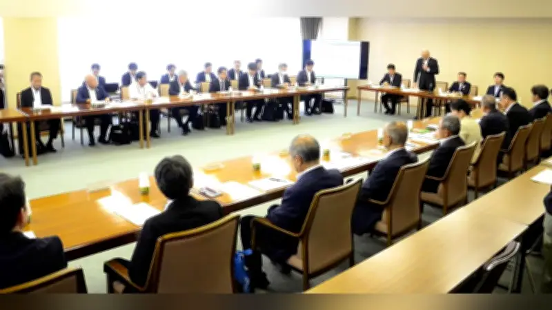 大雨で全線不通のJR美祢線、BRT事業素案を法定協議会が承認 輸送密度目標は400人以上