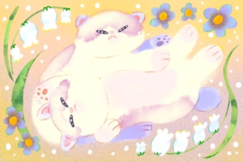2026年6月17日の12星座占いランキング、ふたご座が総合運1位