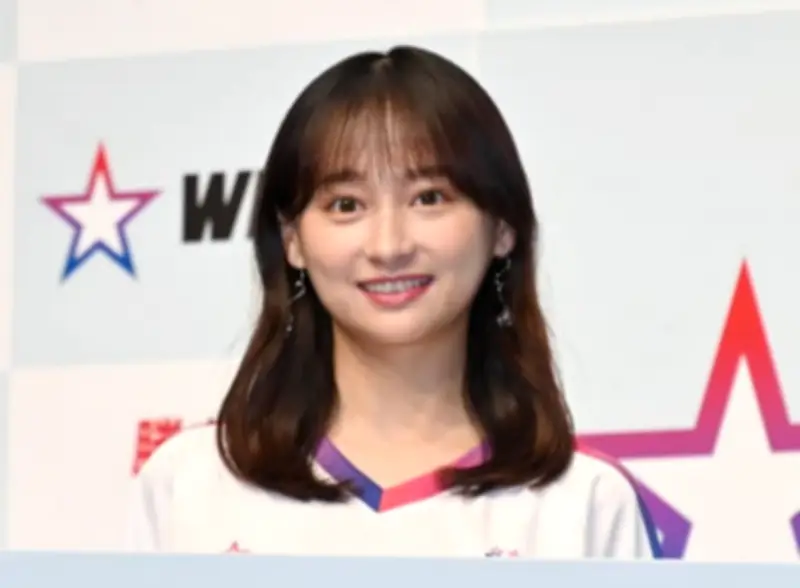 影山優佳「日本は本当にすごいチーム」W杯オランダ戦で同点劇に歓喜