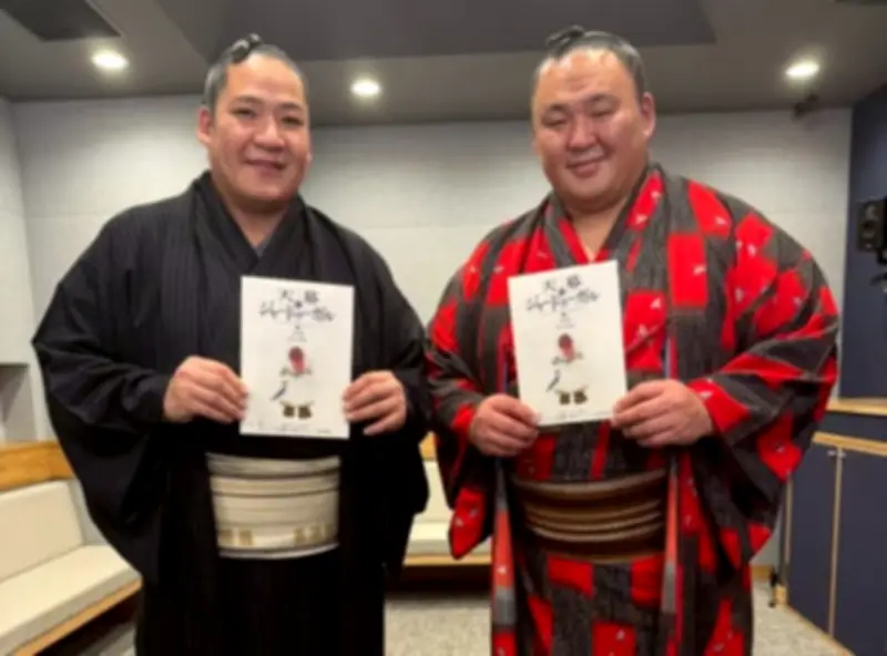 King Gnu、初のアリーナツアー完走 全21公演で15万人動員