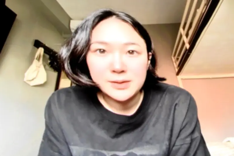 黒木華「リップヴァンウィンクルの花嫁」10周年イベントにビデオメッセージ、岩井俊二監督との奇跡の共演を回顧
