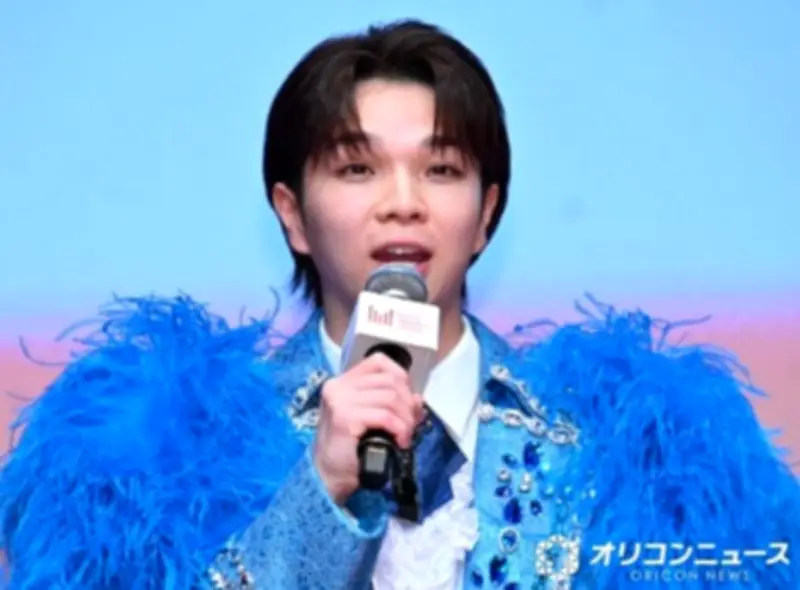 M!LK塩崎太智、イッテQで2年前のオーディション映像公開「落としてしまった」と反省