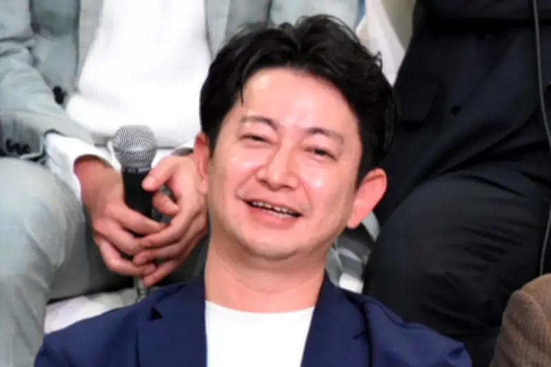漫才とコントの二刀流賞レース、ファイナリスト8組が決定