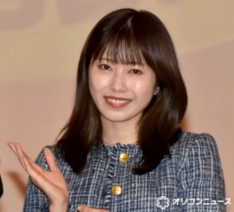 松本人志、活動再開に意欲 裁判長期化も示唆