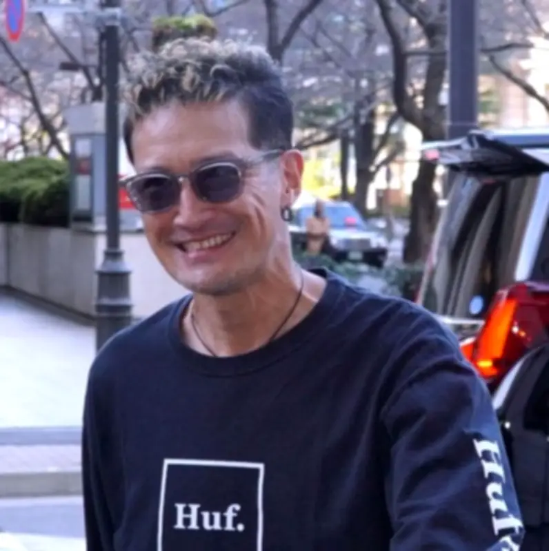 松岡昌宏、妹の結婚をラジオで告白 突然の報告に驚き「えーっ！」