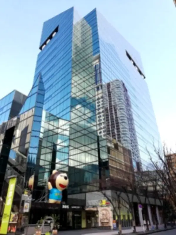 「ちちんぷいぷいを思い出す」角淳一さん＆西靖アナらMBSアナ集合ショットに懐かしの声