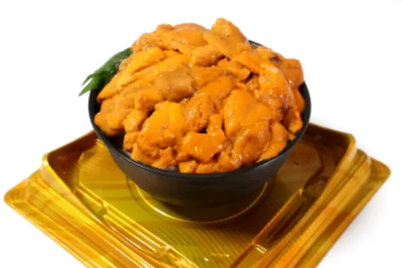 ドンキの生鮮食品がすごい！MEGAドン・キホーテ成増店で見つけた驚きの5品