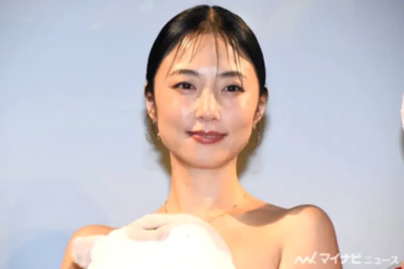 MEGUMIと片山友希が語る失恋後の逆転恋愛術「好きと一緒にいられるのはまた違う」