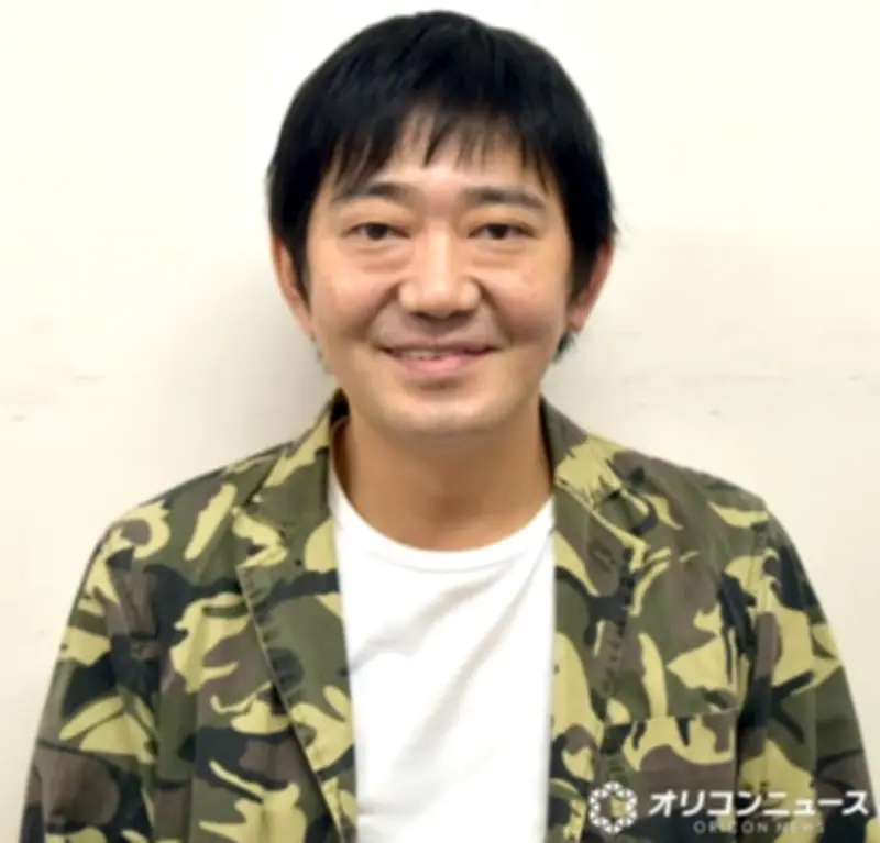 メッセンジャー黒田、東京進出しない理由を赤裸々告白「ギャラも今は一緒」