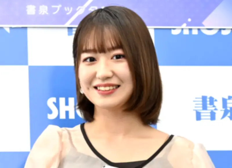 モーニング娘。’26・野中美希、24日武道館公演で一部参加へ ヘルニアから復帰の兆し