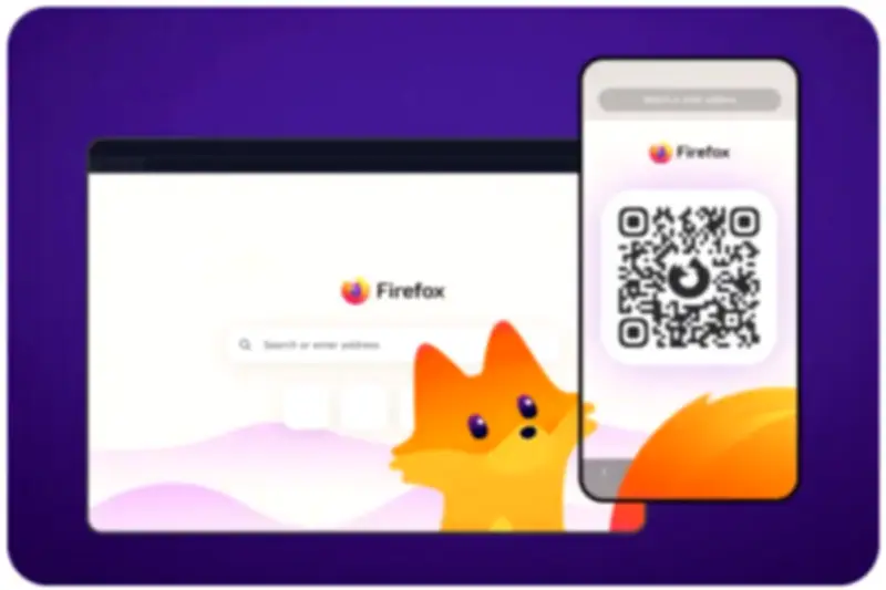 Mozilla、Firefox 152をリリース—新設定UIやJPEG XL対応、多数の修正