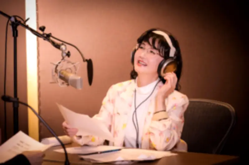 中島みゆきのDJ番組、完全版で放送決定　未公開シーン追加