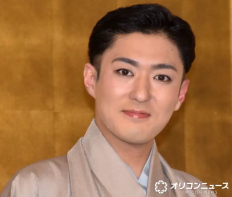 元乃木坂46能條愛未と結婚の中村橋之助、母三田寛子の厳しいお小遣いルールに感謝