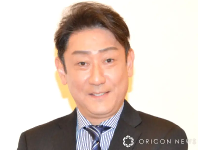 中村芝翫、体調不良で20日まで休演 息子らが代役に