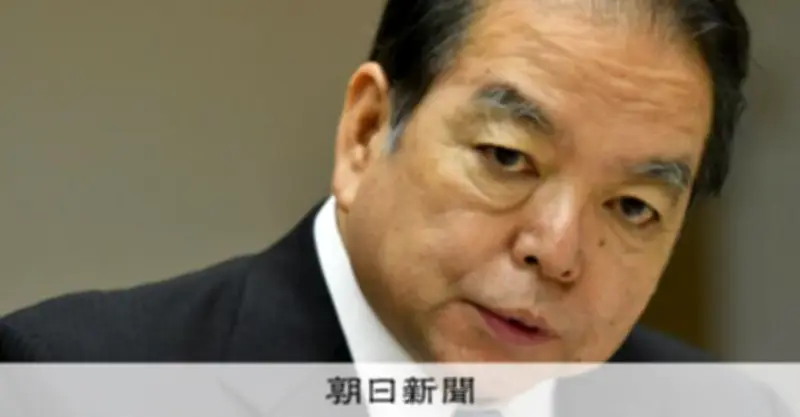 元NHK副会長で「おはよう日本」キャスターの今井義典さん死去、81歳