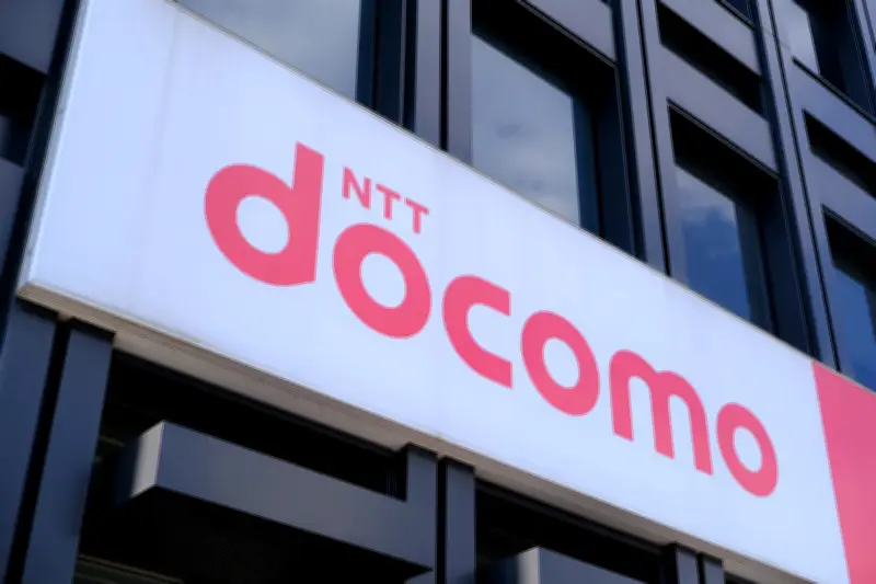 NTTドコモ、通話障害の可能性で状況確認中 SNSでは「つながらない」の声