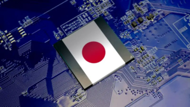 日本の半導体にまだチャンスあり、エヌビディア新チップで国内メーカーが活路
