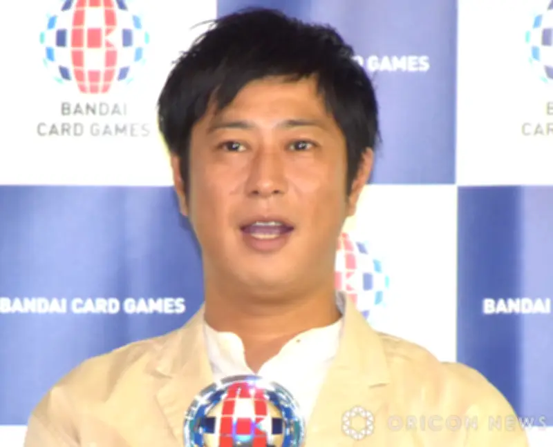 パンサー尾形の妻・あいさん、マイホーム完成1年で「屋上いらなかったかも」と本音